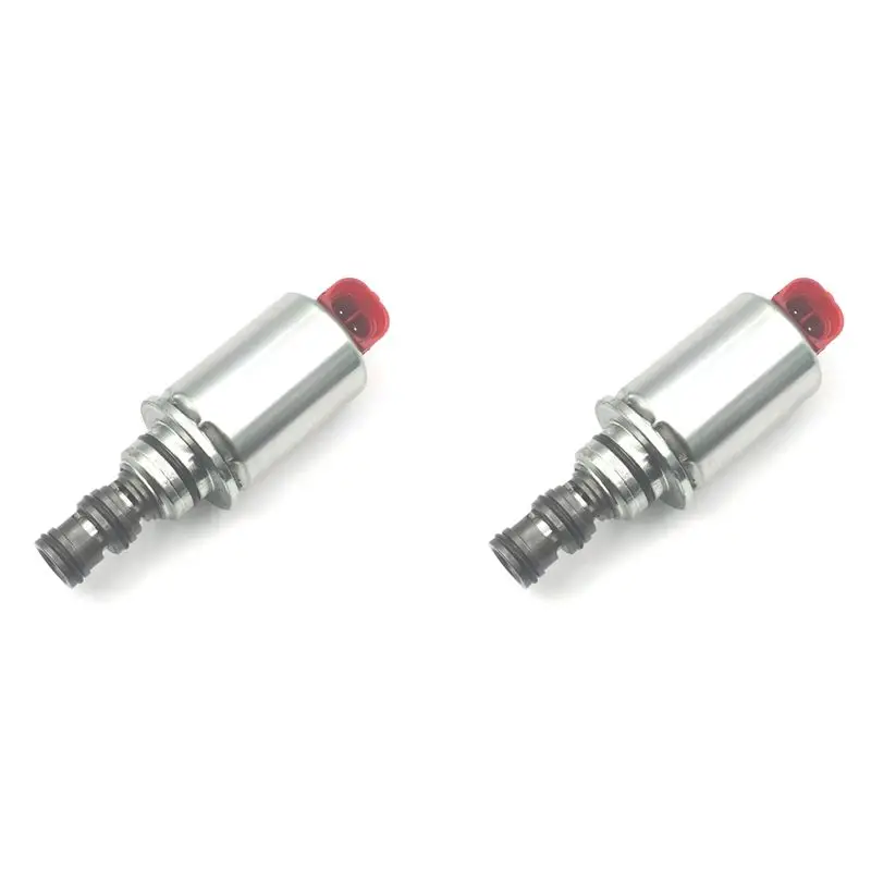 Superior-2X Tractors Solenoid Valve For New Holland T7050 T7060/Case IH /Maxxum 87472229 87723774 84276869 8428679
Superior-2X Tractors Solenoid Valve For New Holland T7050 T7060/Case IH /Maxxum 87472229 87723774 84276869 8428679