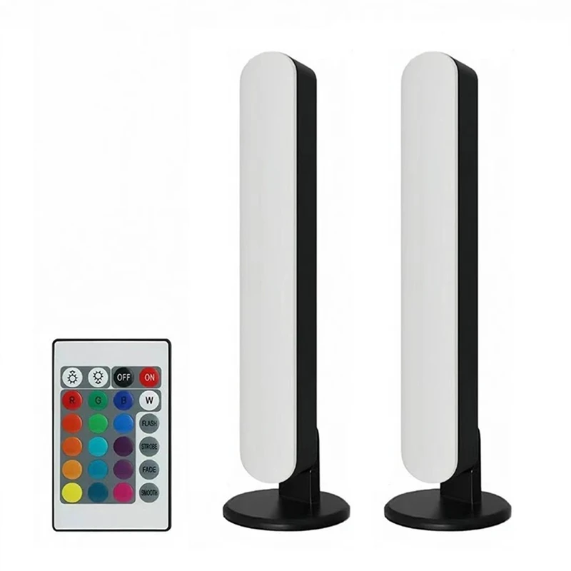 Y42A-Ночник RGB Пикап Музыкальный ритм Настольная лампа USB-модель Рождественское украшение дома Светодиодный светильник-бар Ремень
Y42A-Ночник RGB Пикап Музыкальный ритм Настольная лампа USB-модель Рождественское украшение дома Светодиодный светильник-бар Ремень