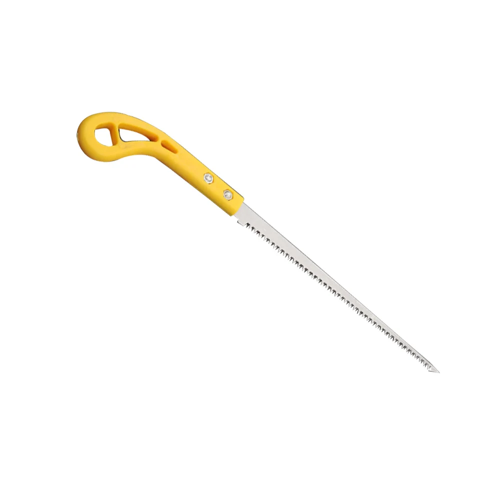 PVC Hand Cutting Wood Gardening Trees Woodworking Pruning Hand For Cutting Wood Trimming Tools Parts
PVC Hand Cutting Wood Gardening Trees Woodworking Pruning Hand For Cutting Wood Trimming Tools Parts