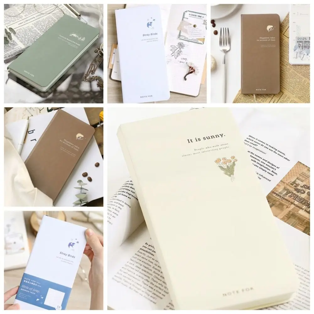 Блокнот в стиле ретро для еженедельных записей, блокнот в стиле ландшафта для еженедельного плана, календарь в Инстаграм, еженедельный блокнот, офисные и школьные принадлежности 
Блокнот в стиле ретро для еженедельных записей, блокнот в стиле ландшафта для еженедельного плана, календарь в Инстаграм, еженедельный блокнот, офисные и школьные принадлежности