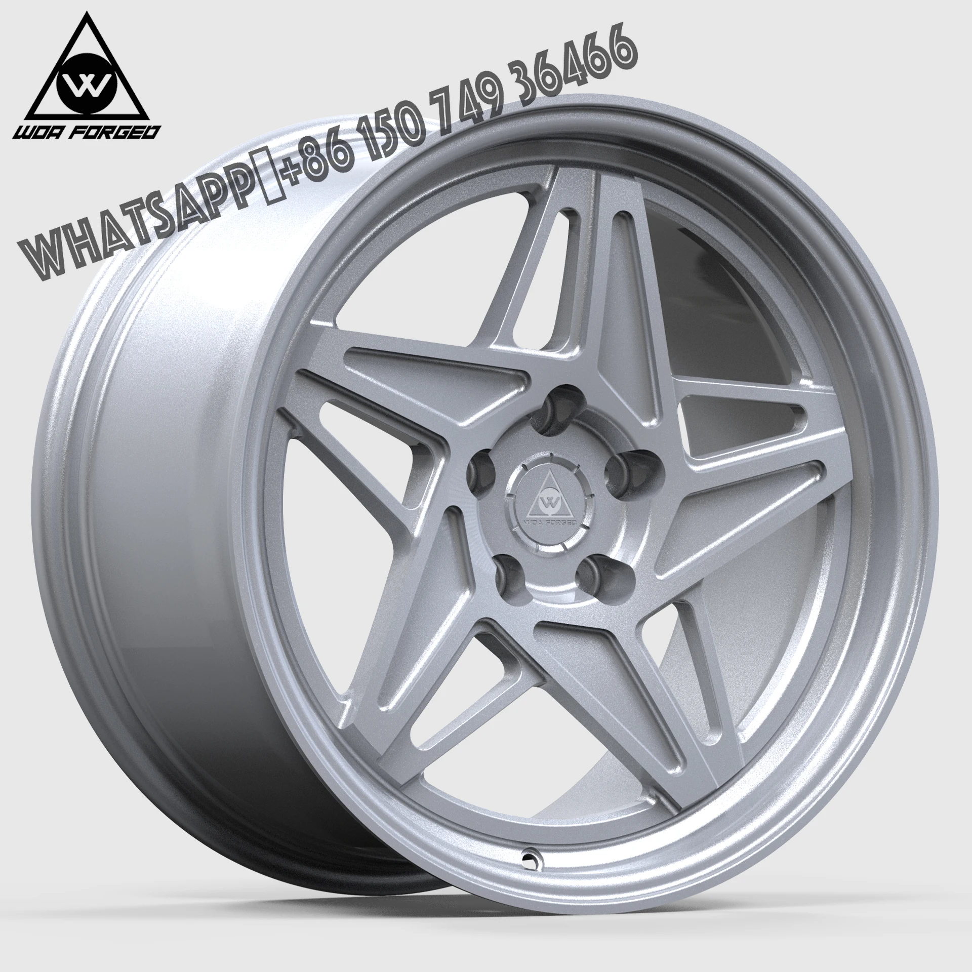 HOT Selling Forged Wheels Passenger Car Wheels 18 19 20 21 22 24 Inch Rims Custom 
HOT Selling Forged Wheels Passenger Car Wheels 18 19 20 21 22 24 Inch Rims Custom