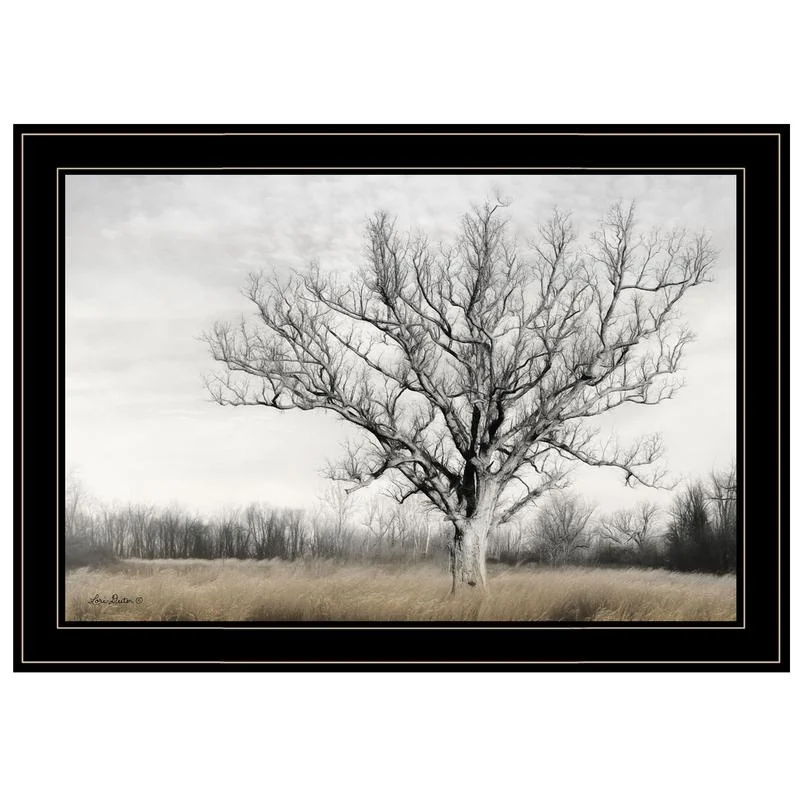 Earth & Sky Framed Print Black Frame Ready to Hang Art
Earth & Sky Framed Print Black Frame Ready to Hang Art
