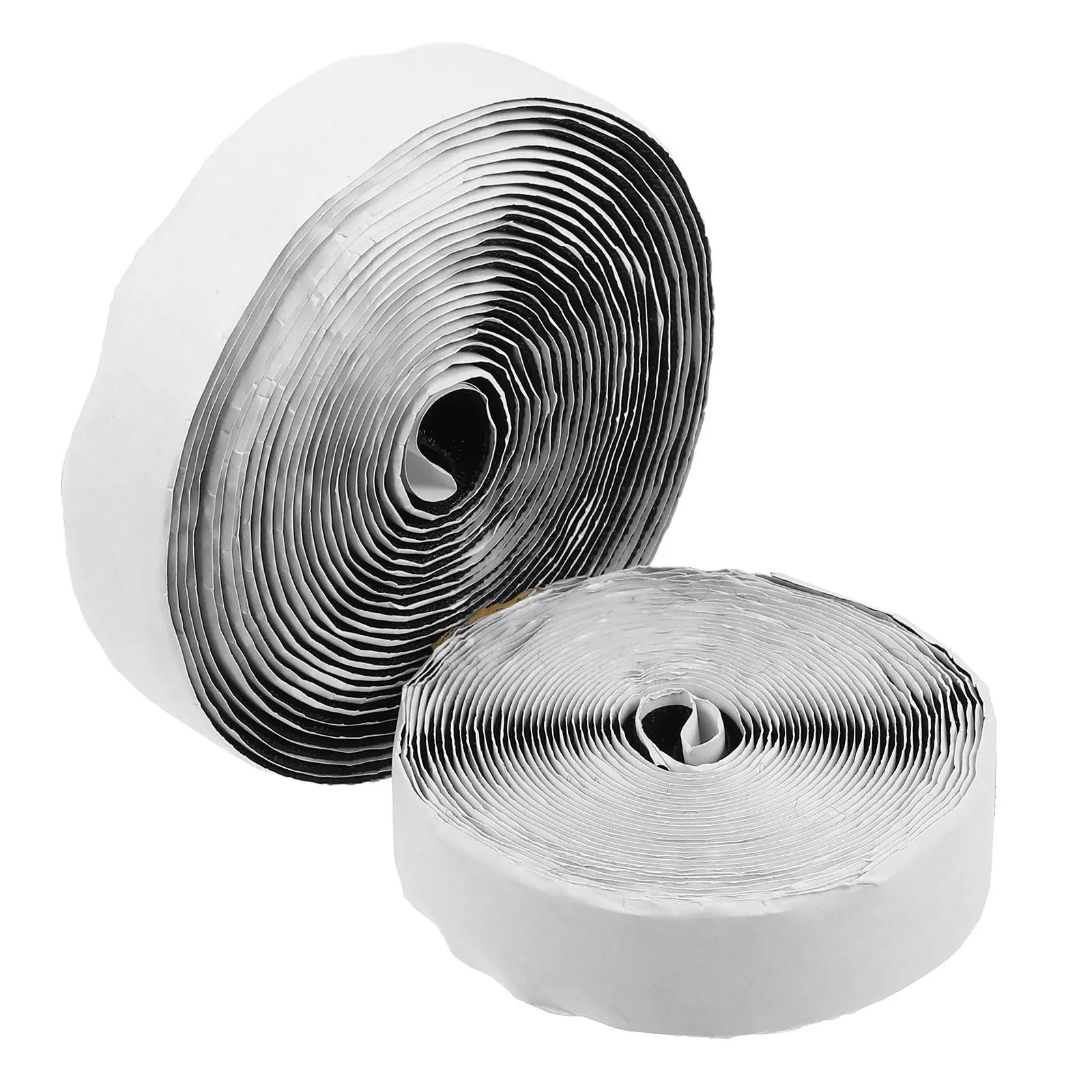 Retainer Tape Rug Pads Grippers Couch Cushion Support Self Adhesive Non Slip Furniture Protectors Versatile Indoor
Retainer Tape Rug Pads Grippers Couch Cushion Support Self Adhesive Non Slip Furniture Protectors Versatile Indoor