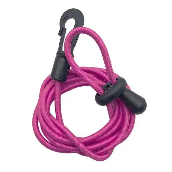 2x Leash High Strength Boat Paddle Tether Fishing
2x Leash High Strength Boat Paddle Tether Fishing
