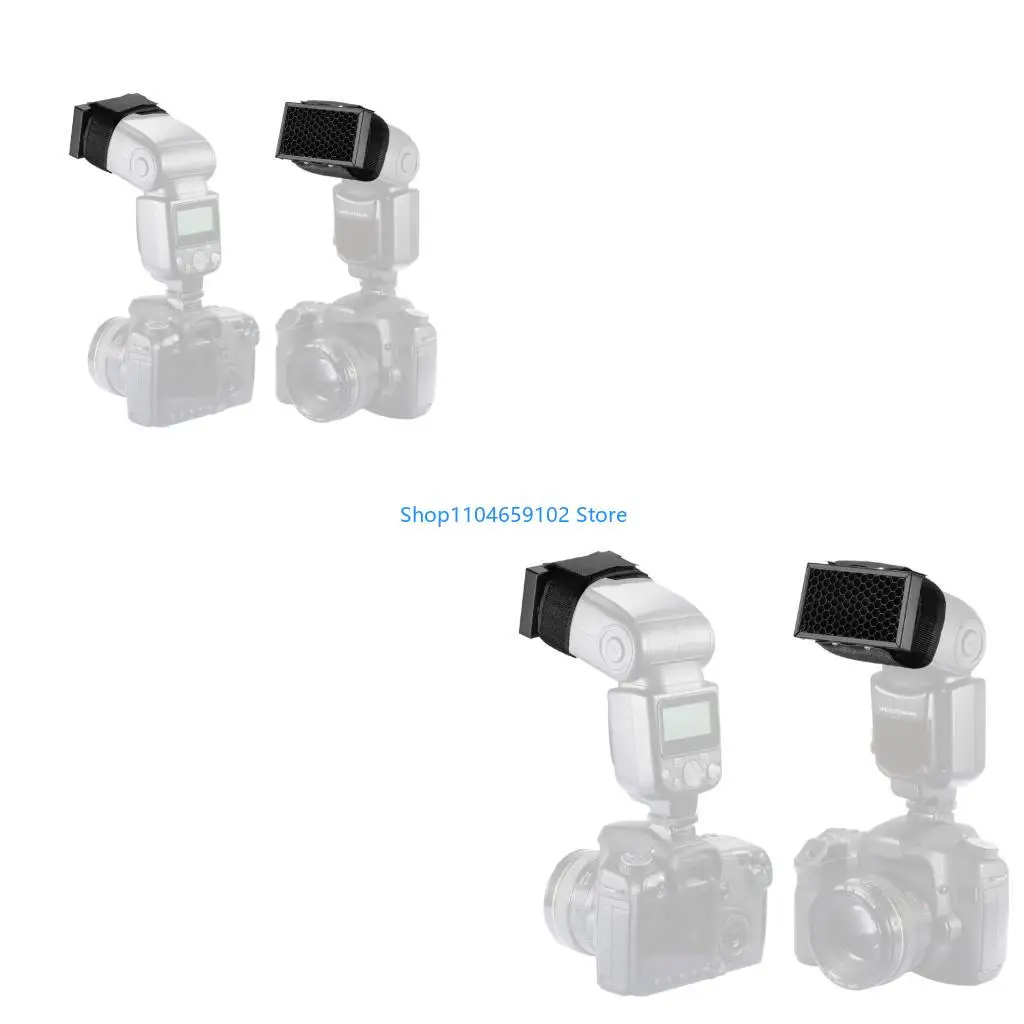 Фотография легкая крышка формирования 43 мм высота 80 мм ширина металлическая конструкция ABS
Фотография легкая крышка формирования 43 мм высота 80 мм ширина металлическая конструкция ABS