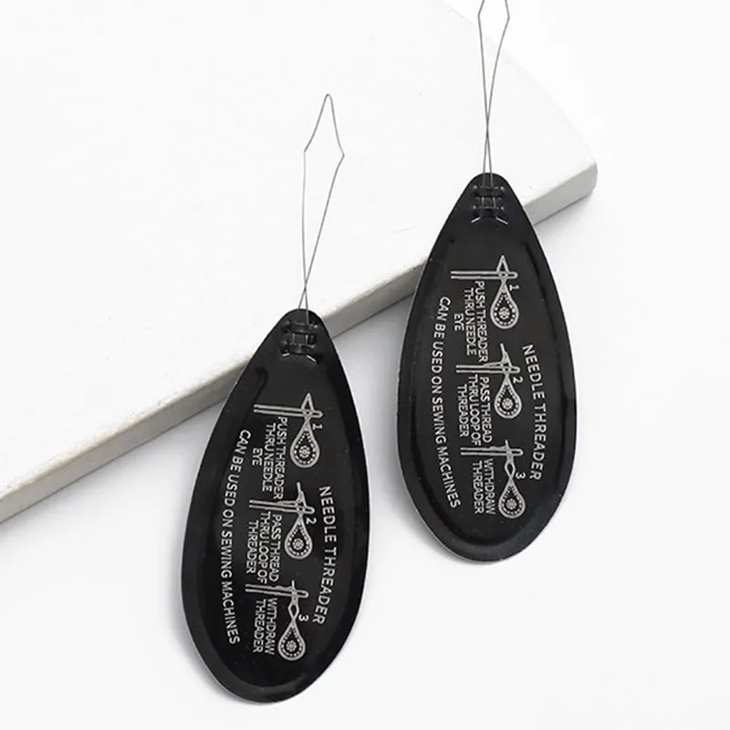 Инструмент для нарезания резьбы с черной нитью, инструмент для нарезания резьбы с алюминиевым свинцом, ручной швейный инструмент «сделай сам», инструмент для нарезания резьбы со свинцом, игольная нить
Инструмент для нарезания резьбы с черной нитью, инструмент для нарезания резьбы с алюминиевым свинцом, ручной швейный инструмент «сделай сам», инструмент для нарезания резьбы со свинцом, игольная нить