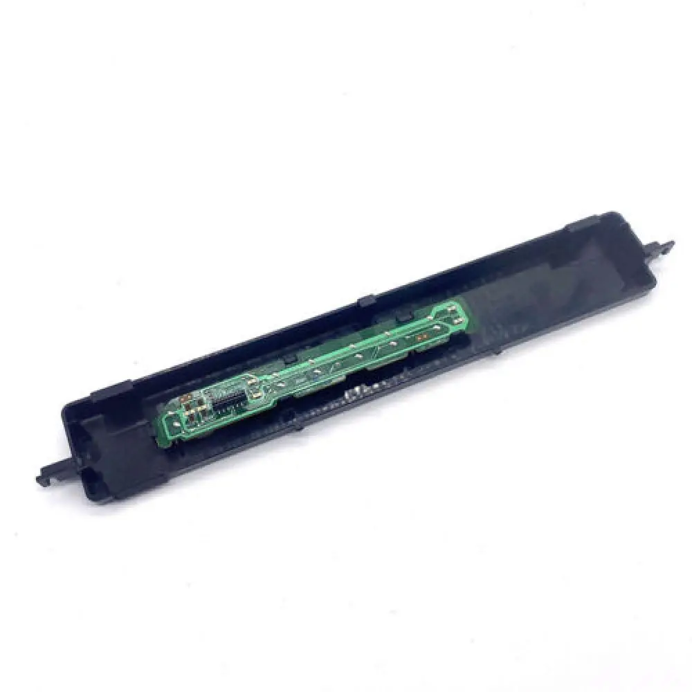 Плата кнопок панели управления подходит для деталей принтера Epson xp-2105 XP-2105 xp2105
Плата кнопок панели управления подходит для деталей принтера Epson xp-2105 XP-2105 xp2105