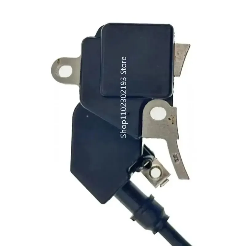 A411000031 Ignition Coil for Echo CS-510 CS-520 CS-530 411000031C8597
A411000031 Ignition Coil for Echo CS-510 CS-520 CS-530 411000031C8597