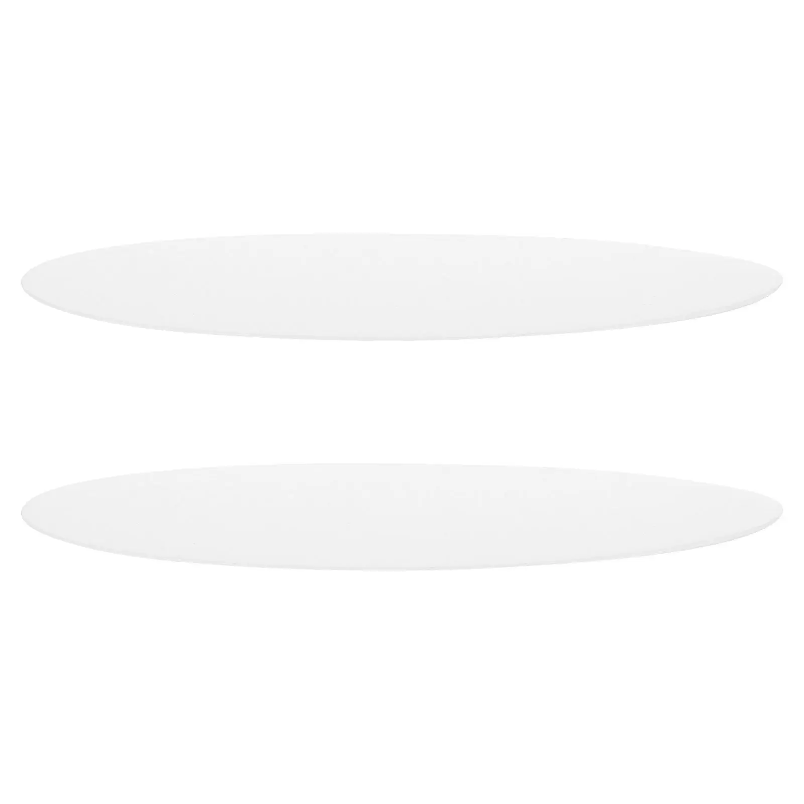 2Pcs Ceiling Lamp Shade Frosted Acrylic Round Light Diffuser Replacement Modern Home Office Living Room Bedroom Hallway Lighting
2Pcs Ceiling Lamp Shade Frosted Acrylic Round Light Diffuser Replacement Modern Home Office Living Room Bedroom Hallway Lighting