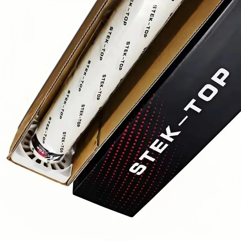 STEK PPF TPH 7.5mil Self-Healing Roll 60in*50ft Car Wrap Heatproof Body Film Supplier Fade-Resistant Car Paint Protection Film
STEK PPF TPH 7.5mil Self-Healing Roll 60in*50ft Car Wrap Heatproof Body Film Supplier Fade-Resistant Car Paint Protection Film