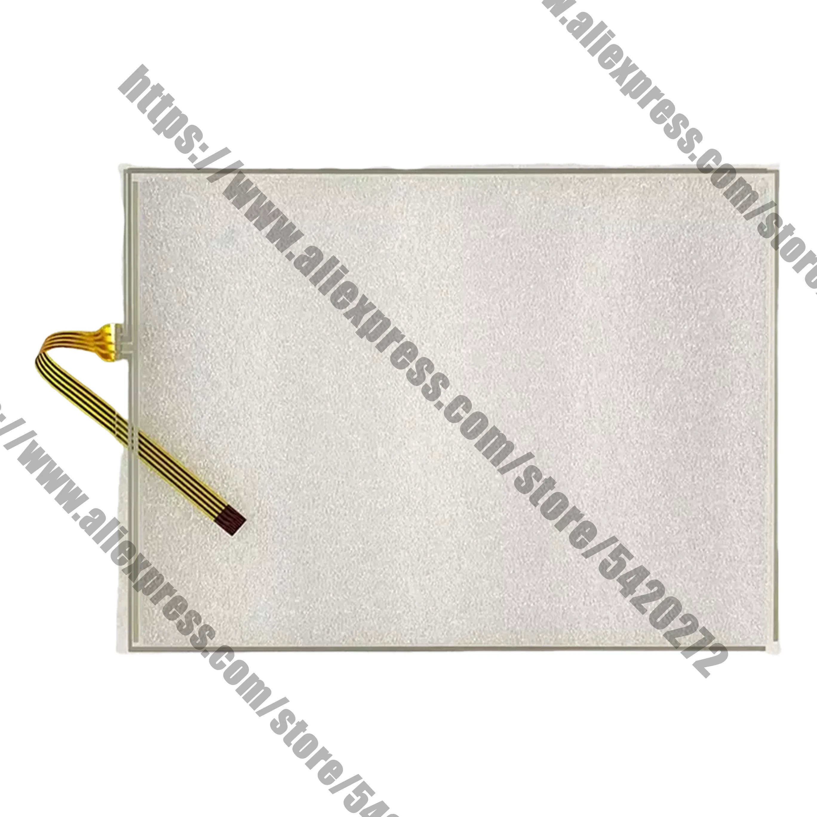 New 12.1-Inch TP-3244 TP-3244S2 TP-3244S3 TP-3244S4 TP-3244S5 Touchpad Glass Panel
New 12.1-Inch TP-3244 TP-3244S2 TP-3244S3 TP-3244S4 TP-3244S5 Touchpad Glass Panel