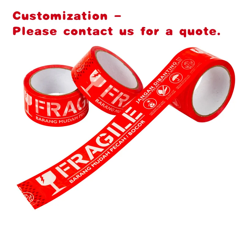 custom.Custom Printed BOPP Adhesive Packing Tape with Strong Adhesive
custom.Custom Printed BOPP Adhesive Packing Tape with Strong Adhesive