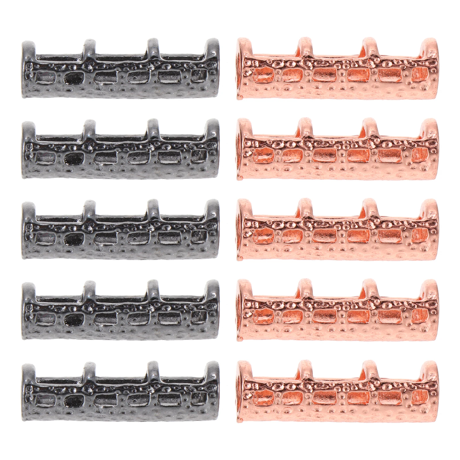 10pcs Connector For Zinc Alloy Adapter DIY Supplies Pin Band Connector Kit Watch Watch Band Adapter Accessories
10pcs Connector For Zinc Alloy Adapter DIY Supplies Pin Band Connector Kit Watch Watch Band Adapter Accessories