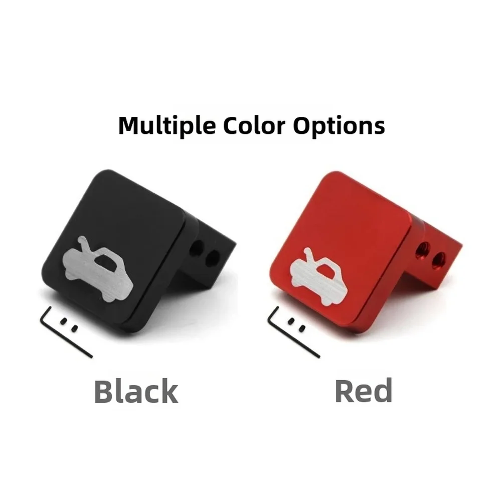 Ручка открывания капота для Honda Civic 1996-2011, защелка крышки двигателя, алюминиевая, легкая, различные цветовые варианты
Ручка открывания капота для Honda Civic 1996-2011, защелка крышки двигателя, алюминиевая, легкая, различные цветовые варианты