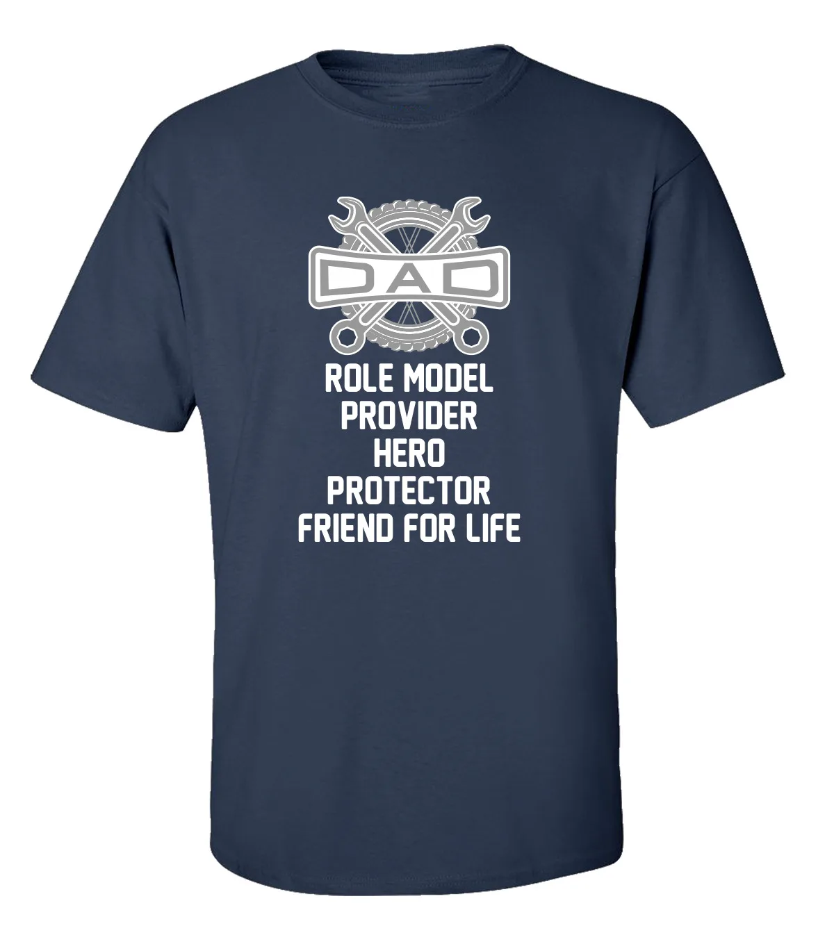 Мужская роль для папы на день отца, поставщик Hero Protector Friend For Life Short
Мужская роль для папы на день отца, поставщик Hero Protector Friend For Life Short