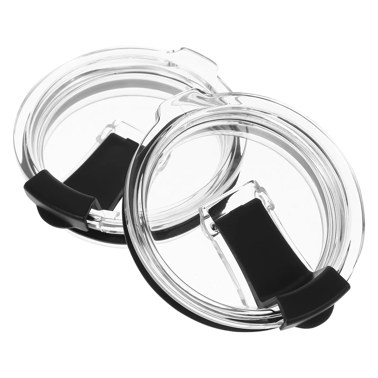 2pcs Replacement Lid Lid for Cup Tumbler Insulated Waterproof Travel Replacement Cup Cover
2pcs Replacement Lid Lid for Cup Tumbler Insulated Waterproof Travel Replacement Cup Cover