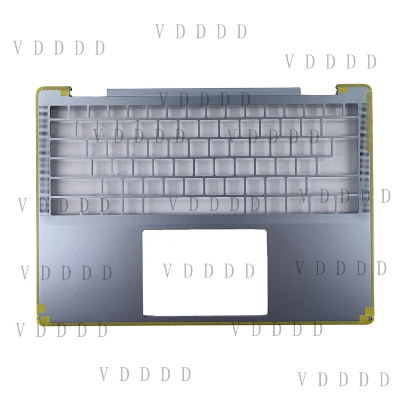 TT New For Dell Latitude 7455 E7455 Palmrest Upper Case Keyboard Cover 02PRFV 2PRFV
TT New For Dell Latitude 7455 E7455 Palmrest Upper Case Keyboard Cover 02PRFV 2PRFV