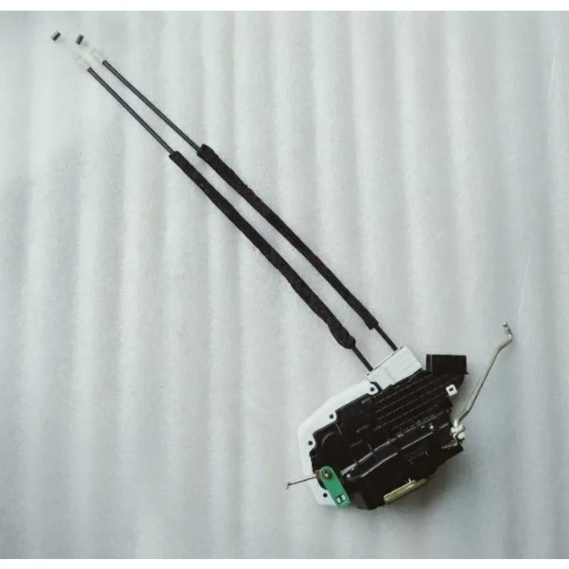 Front Right Left Door Lock Body for Changan Reasor M80 China Brand
Front Right Left Door Lock Body for Changan Reasor M80 China Brand