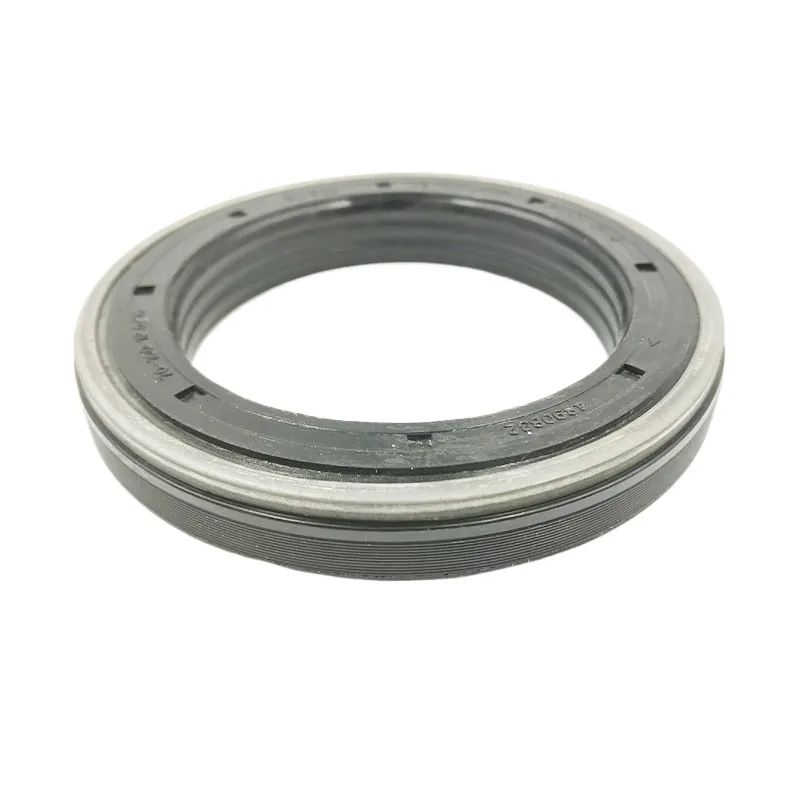 6754-21-6230 6754216230 CRANKSHAFT OIL SEAL FOR KOMATSU WHEEL LOADERS WA200 WA200PZ WA250 WA250PZ WA320 WA320PZ WA380
6754-21-6230 6754216230 CRANKSHAFT OIL SEAL FOR KOMATSU WHEEL LOADERS WA200 WA200PZ WA250 WA250PZ WA320 WA320PZ WA380
