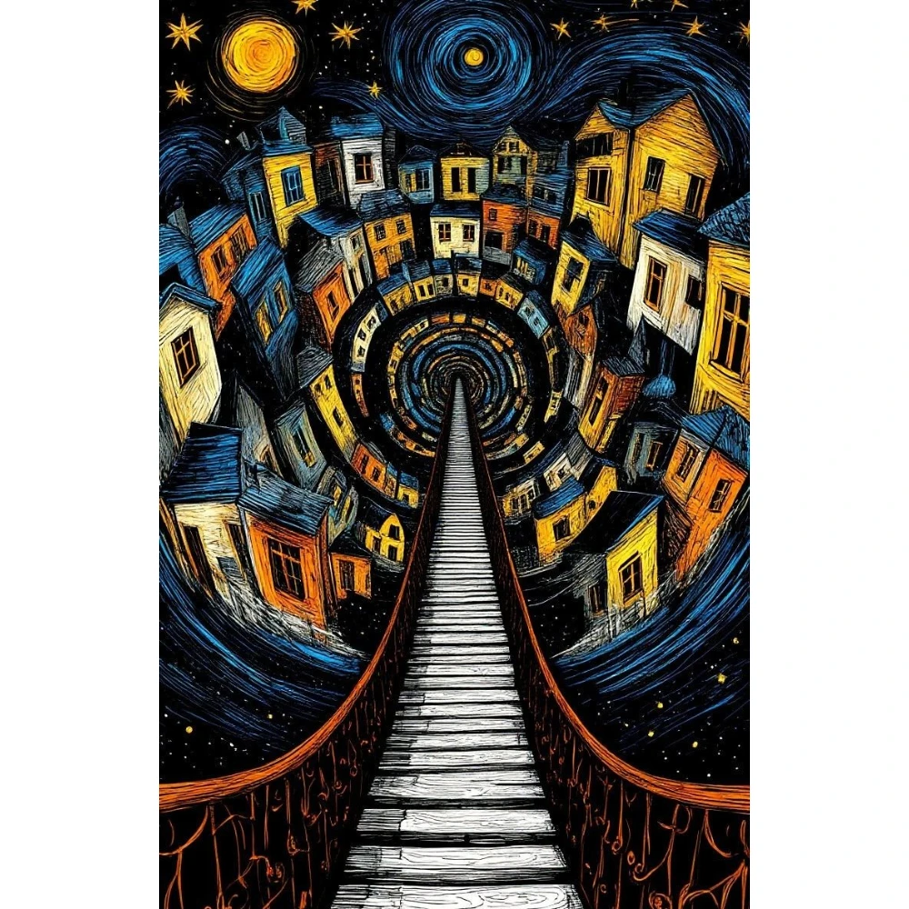 Soft Architecture House 500/1000/1200/2000 PCS Jigsaw Puzzles Family Activity Relaxing Game for Living Room Home Decor Gift
Soft Architecture House 500/1000/1200/2000 PCS Jigsaw Puzzles Family Activity Relaxing Game for Living Room Home Decor Gift