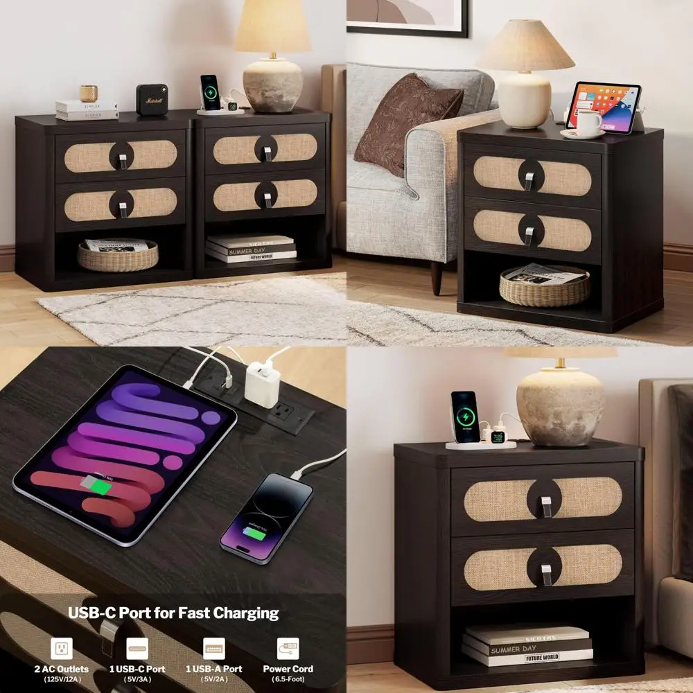 CAPHAUS Промышленный металлический каркас кровати для хранения с 4 ящиками, Компактный каркас кровати на платформе, Основание для матраса с металлическими планками
CAPHAUS Промышленный металлический каркас кровати для хранения с 4 ящиками, Компактный каркас кровати на платформе, Основание для матраса с металлическими планками