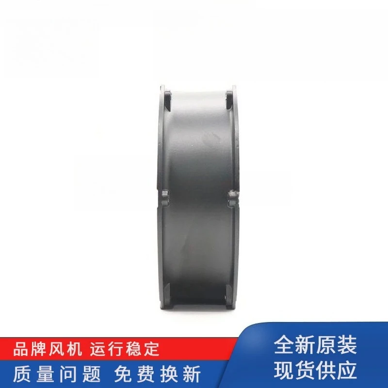 KA1725HA2 stuck KAKU fan New original 17CM AC220V 0.27A high temperature resistant waterproof fan
KA1725HA2 stuck KAKU fan New original 17CM AC220V 0.27A high temperature resistant waterproof fan