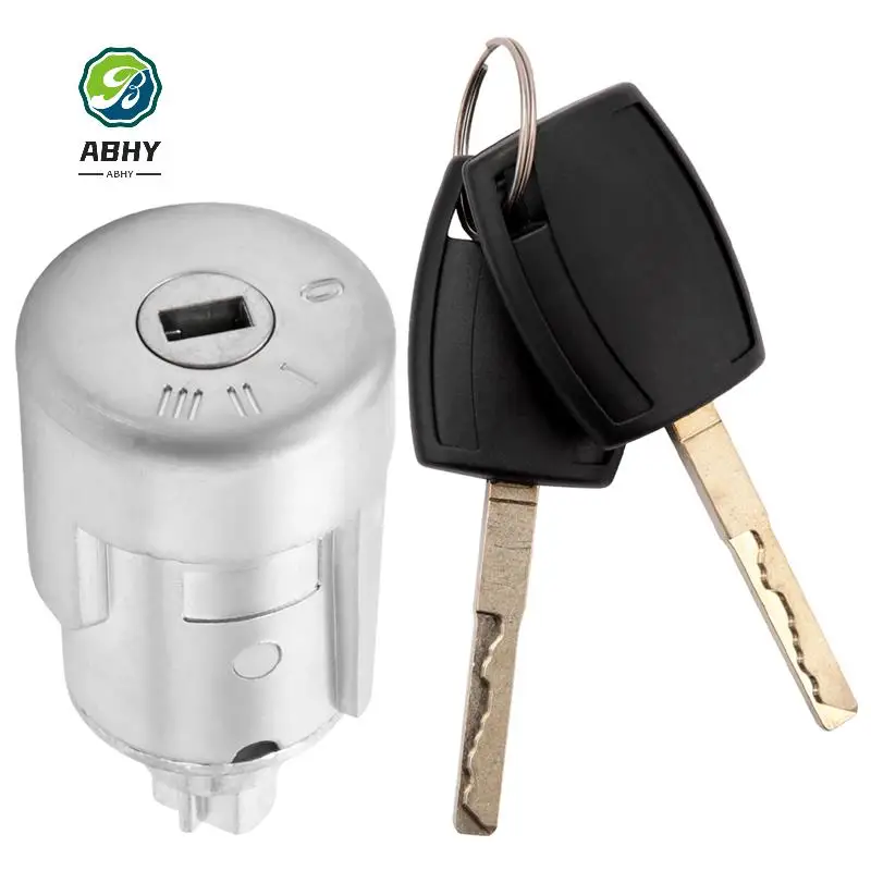 ABHY-Ignition Barrel Switch With 2 Keys 1926227 For Ford Transit MK8 2014-2019 Custom Tourneo Custom 2012-2019
ABHY-Ignition Barrel Switch With 2 Keys 1926227 For Ford Transit MK8 2014-2019 Custom Tourneo Custom 2012-2019