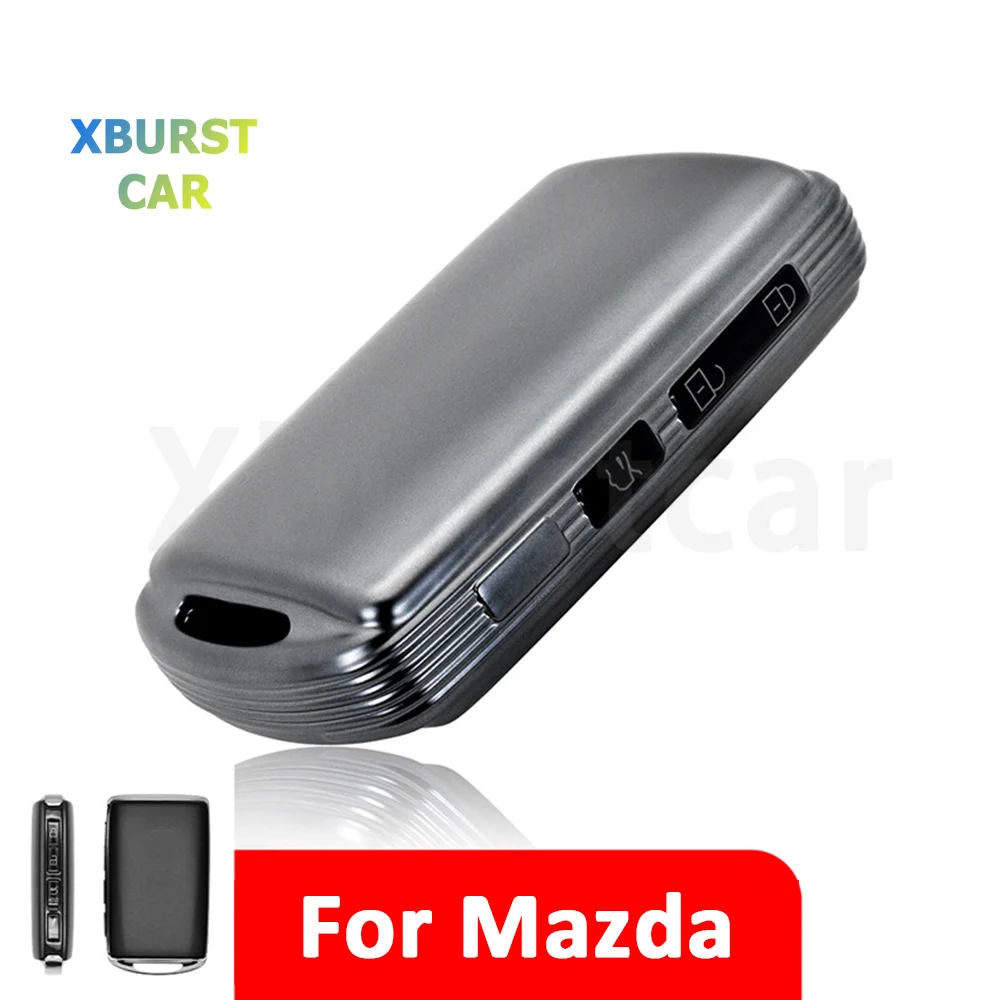 Держатель брелока из ТПУ для Mazda 3 Alexa CX4 CX5 CX-5 CX8 CX-30 CX30 2019 2020 2021 2022 Чехол для дистанционного ключа автомобиля Аксессуары
Держатель брелока из ТПУ для Mazda 3 Alexa CX4 CX5 CX-5 CX8 CX-30 CX30 2019 2020 2021 2022 Чехол для дистанционного ключа автомобиля Аксессуары