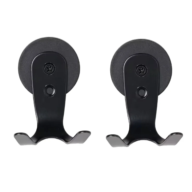 2Pcs Coffee Portafilter Holder Magnetic Rack For Organize Espresso Accessoreis For Tamper,Coffe Tool Handle Stand
2Pcs Coffee Portafilter Holder Magnetic Rack For Organize Espresso Accessoreis For Tamper,Coffe Tool Handle Stand