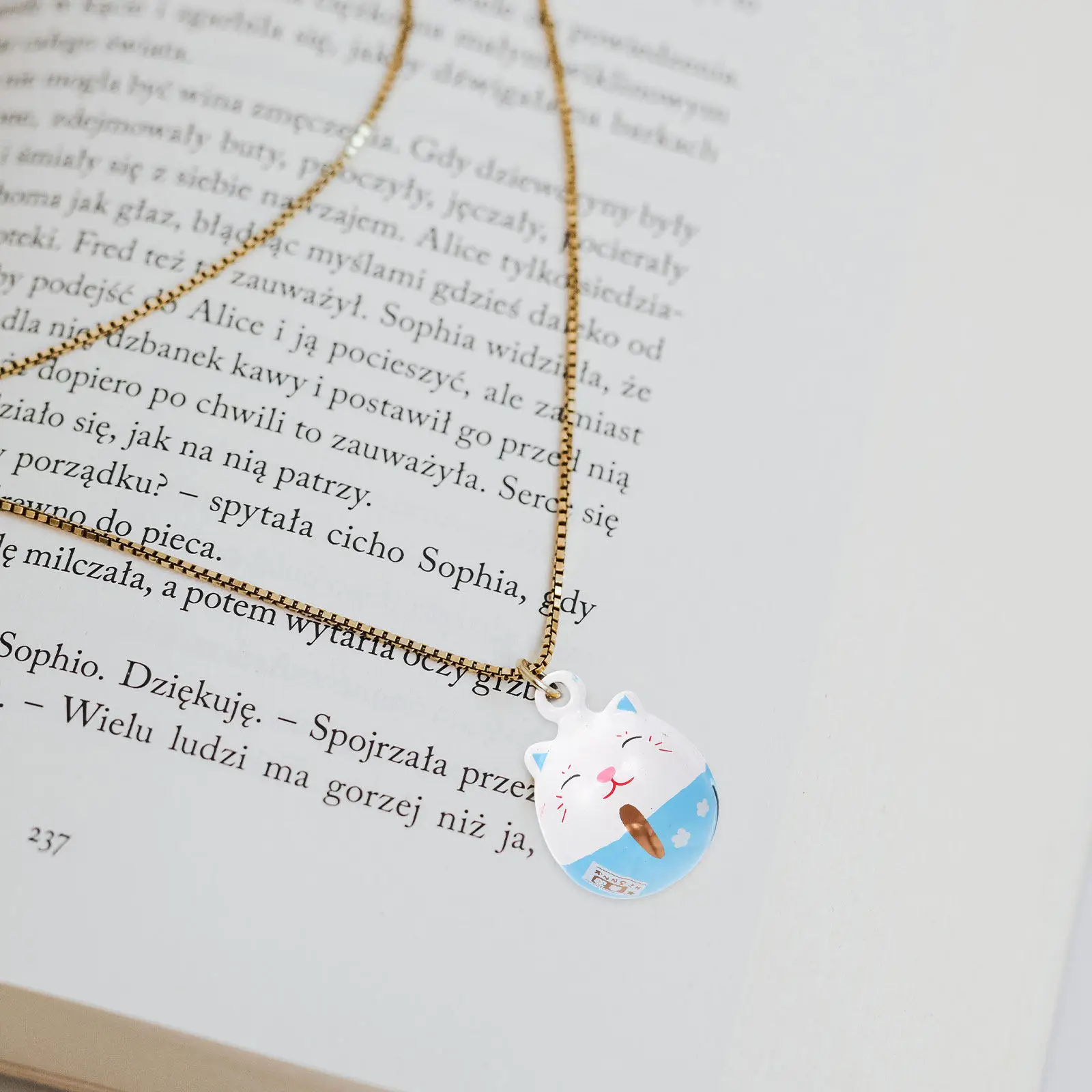 10 шт. колокольчиков для кошек, сине-белые, для поделок, украшения, подвески, аксессуары для праздничного декора
10 шт. колокольчиков для кошек, сине-белые, для поделок, украшения, подвески, аксессуары для праздничного декора