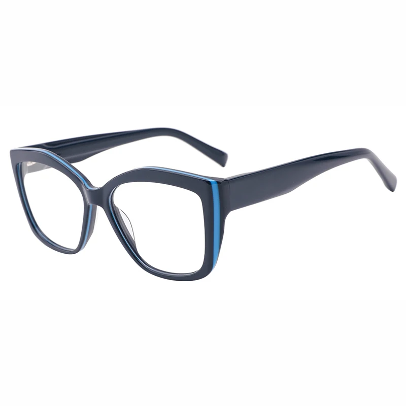 COOLKIDS очки унисекс, ацетатные большие прямоугольные очки, оптические очки по рецепту, широкие дужки, цветные очки WD1409
COOLKIDS очки унисекс, ацетатные большие прямоугольные очки, оптические очки по рецепту, широкие дужки, цветные очки WD1409