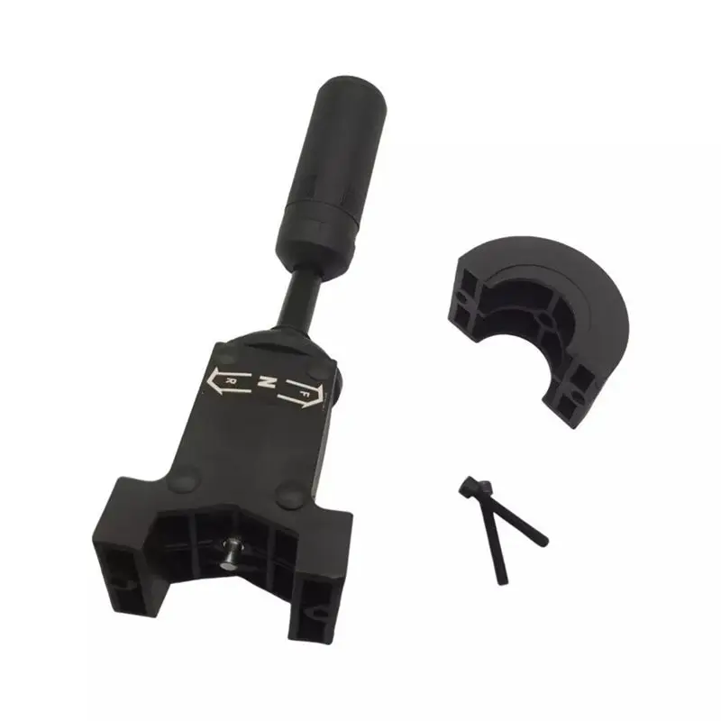 85801938 Steering Switch for Backhoe Loader 555E 575E 655E 675E B90B B110 B115B LB110 LB75
85801938 Steering Switch for Backhoe Loader 555E 575E 655E 675E B90B B110 B115B LB110 LB75