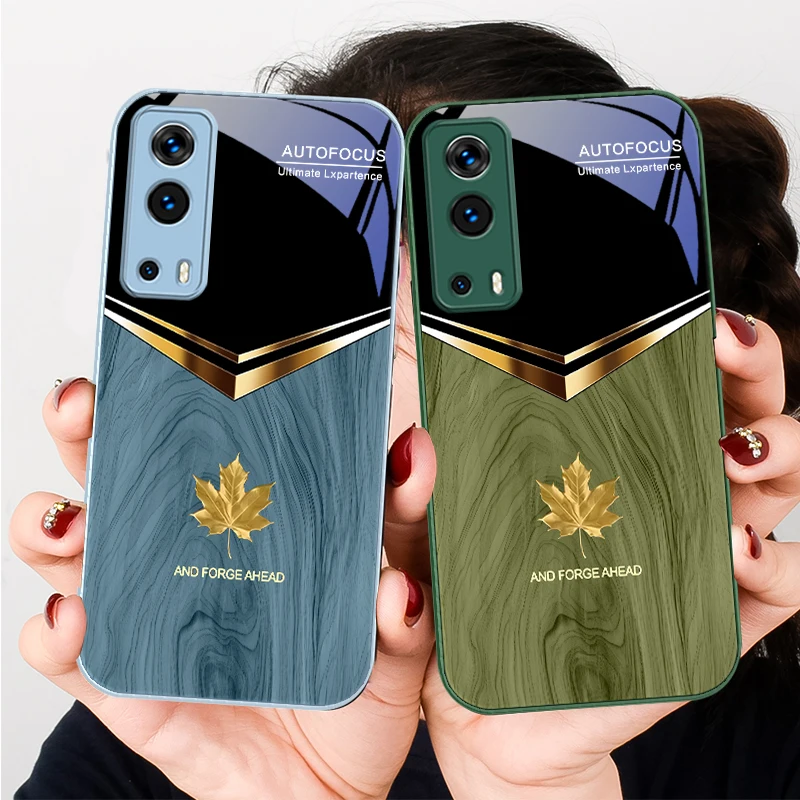 V-shaped Maple Leaf For VIVO Y72 X100 Pro Y55 16 V20 29 V30 X60 Pro Y11s Y20 X80 Pro 5G Y36 4G V23e Tempered Phone Case
V-shaped Maple Leaf For VIVO Y72 X100 Pro Y55 16 V20 29 V30 X60 Pro Y11s Y20 X80 Pro 5G Y36 4G V23e Tempered Phone Case