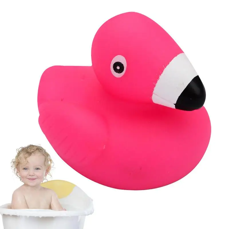 Flamingo Tiny Ducks Soft Tiny Ducks Flamingo Figurines & Bath Toys For Decorating Birthday Cakes Desserts
Flamingo Tiny Ducks Soft Tiny Ducks Flamingo Figurines & Bath Toys For Decorating Birthday Cakes Desserts