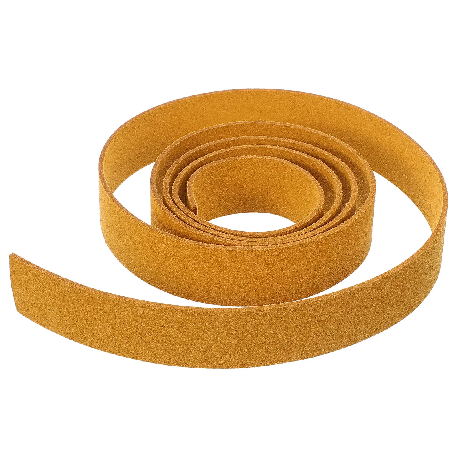 Piano Tuner Tool 19mm Wide 100cm Long Suede Strip for Piano Tuning Kit Accessories Replacement Parts
Piano Tuner Tool 19mm Wide 100cm Long Suede Strip for Piano Tuning Kit Accessories Replacement Parts