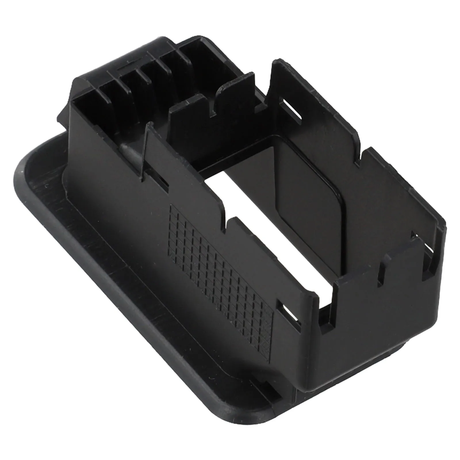 For Golf VII 2012-2021 Door Switch Panel Car Window Switch Auto Parts Upgrade Door Window Switch For Car Brand New Condition
For Golf VII 2012-2021 Door Switch Panel Car Window Switch Auto Parts Upgrade Door Window Switch For Car Brand New Condition