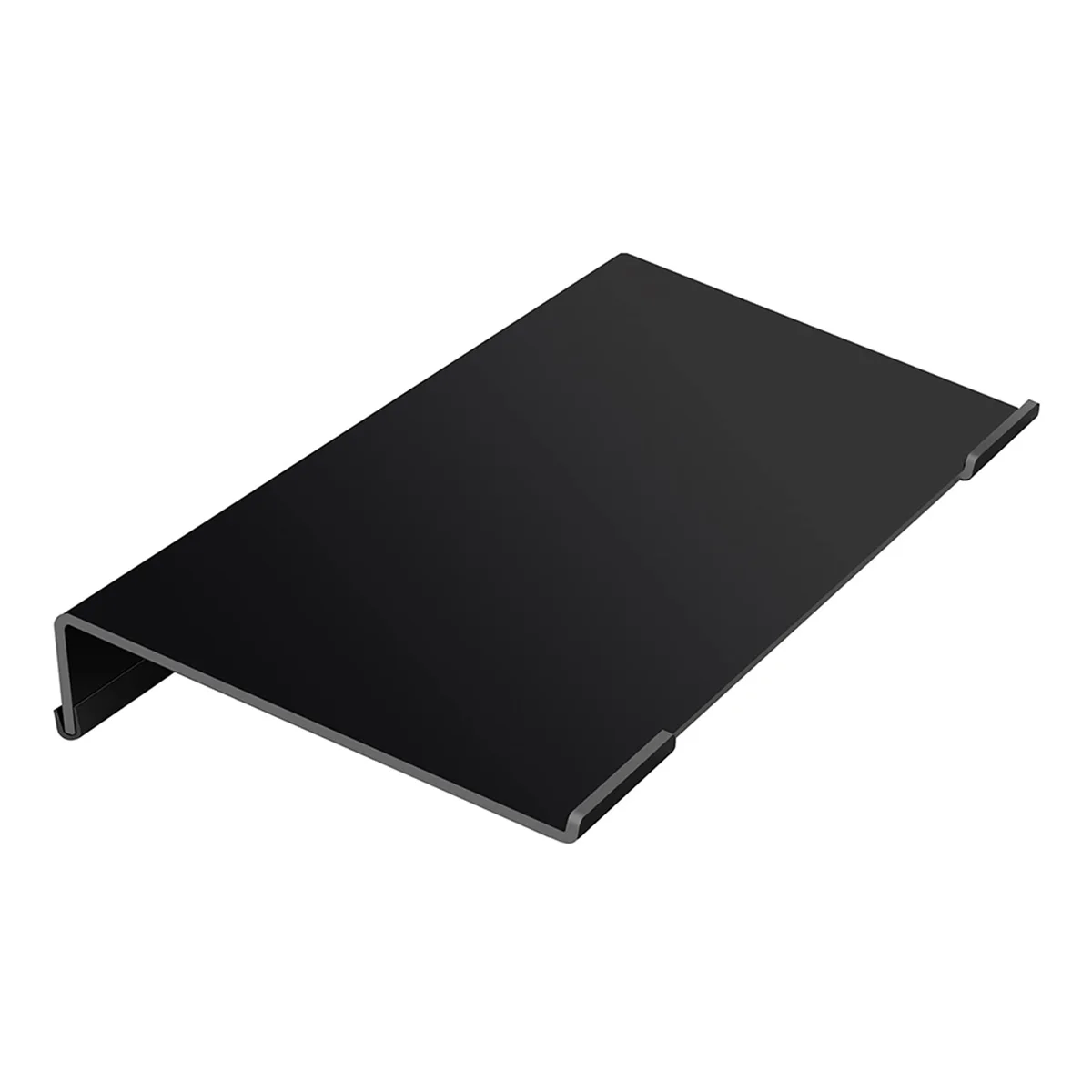X11A Акриловая подставка для компьютерной клавиатуры для стола, подъемник для клавиатуры с наклоном, держатель клавиатуры для настольного компьютера, подъемник для настольной клавиатуры
X11A Акриловая подставка для компьютерной клавиатуры для стола, подъемник для клавиатуры с наклоном, держатель клавиатуры для настольного компьютера, подъемник для настольной клавиатуры