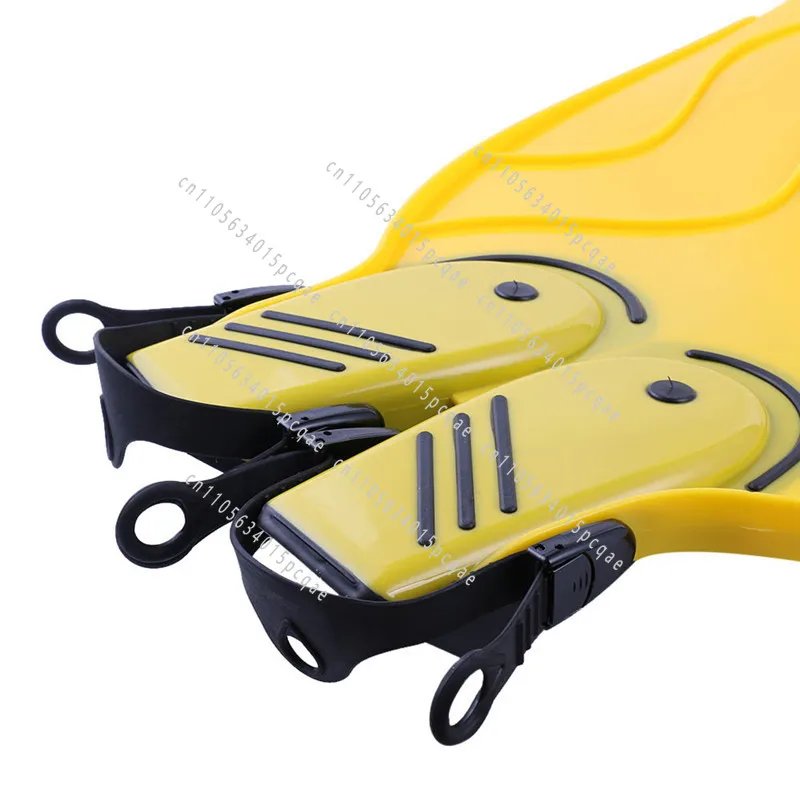Perfect Swimming Training Fins Mono Fins Swimming Fin
Perfect Swimming Training Fins Mono Fins Swimming Fin