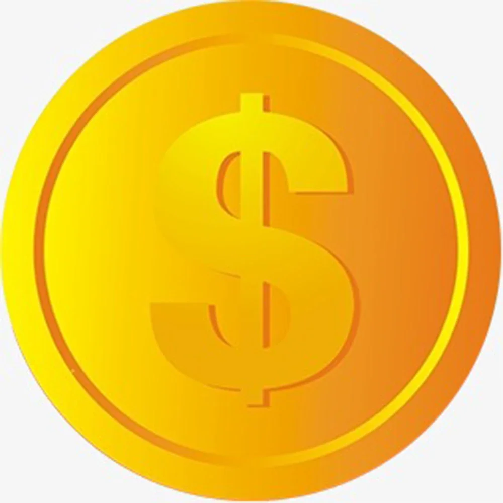 Специальная ссылка для оплаты только для дополнительной стоимости доставки или дополнительной оплаты за стандарт заказа 
Специальная ссылка для оплаты только для дополнительной стоимости доставки или дополнительной оплаты за стандарт заказа