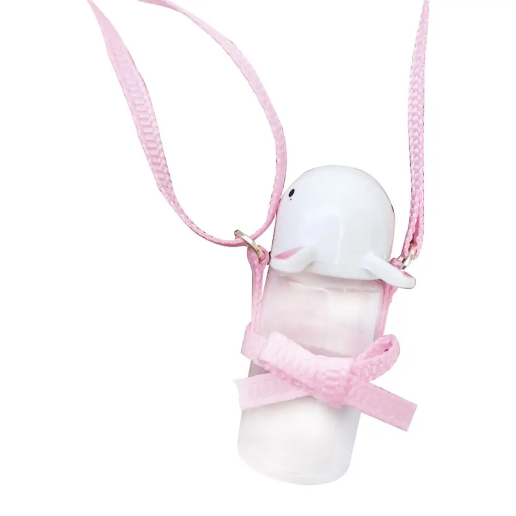 doll House Water Bottle Kettle Can Be Opened Miniature with Adjustable Strap Life Scene Furniture Accessory Gifts
doll House Water Bottle Kettle Can Be Opened Miniature with Adjustable Strap Life Scene Furniture Accessory Gifts