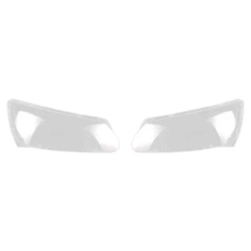 Transparent Lamp Cover Headlight Lens Cover Headlight Housing Auto For Geely Diluxe EC7 Hatchback 2009-2013
Transparent Lamp Cover Headlight Lens Cover Headlight Housing Auto For Geely Diluxe EC7 Hatchback 2009-2013