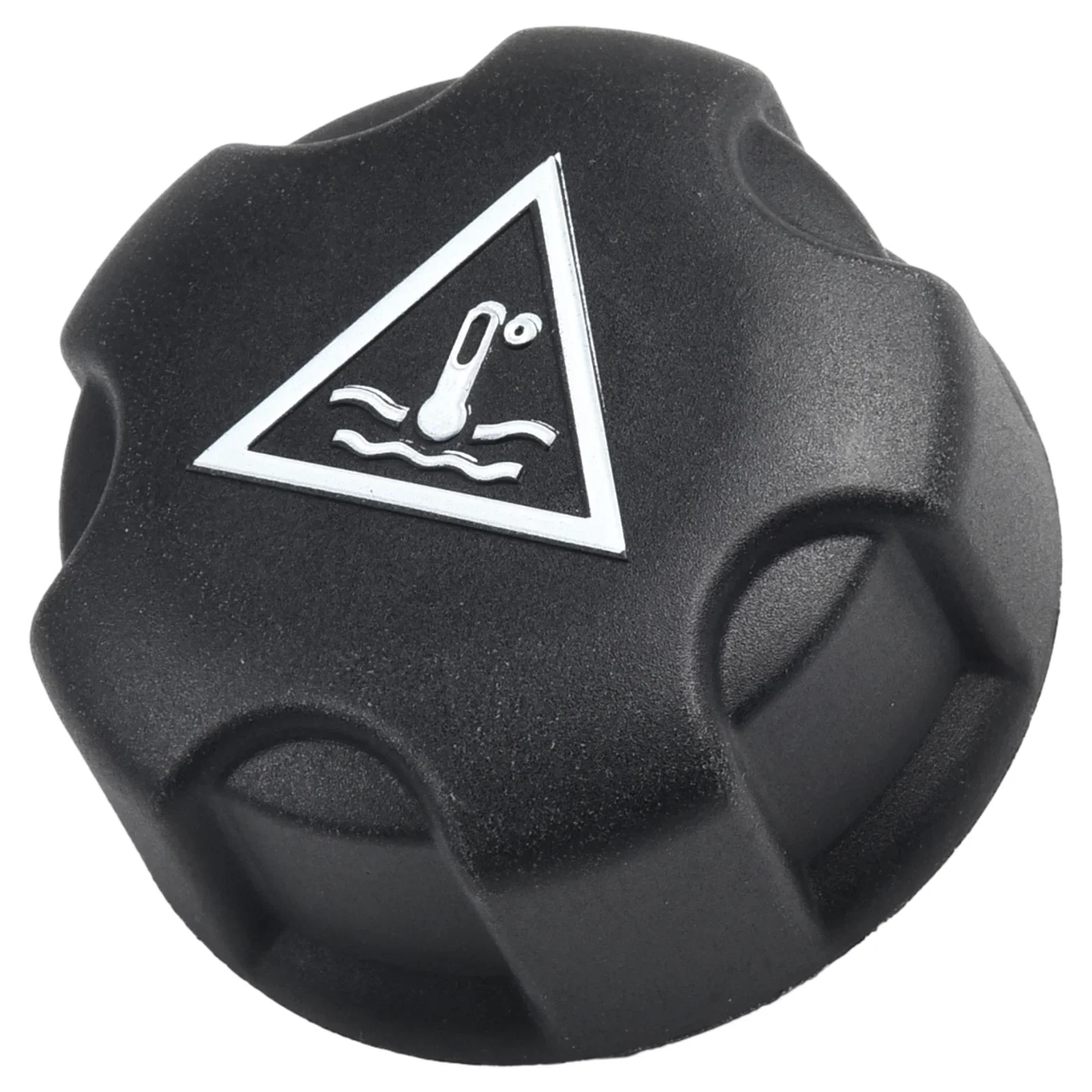 Kettle Lid Radiator Tank Cover 1306J5 9638001280 ABSA Plastic Accessories Black Direct Installation Hot Brand New
Kettle Lid Radiator Tank Cover 1306J5 9638001280 ABSA Plastic Accessories Black Direct Installation Hot Brand New