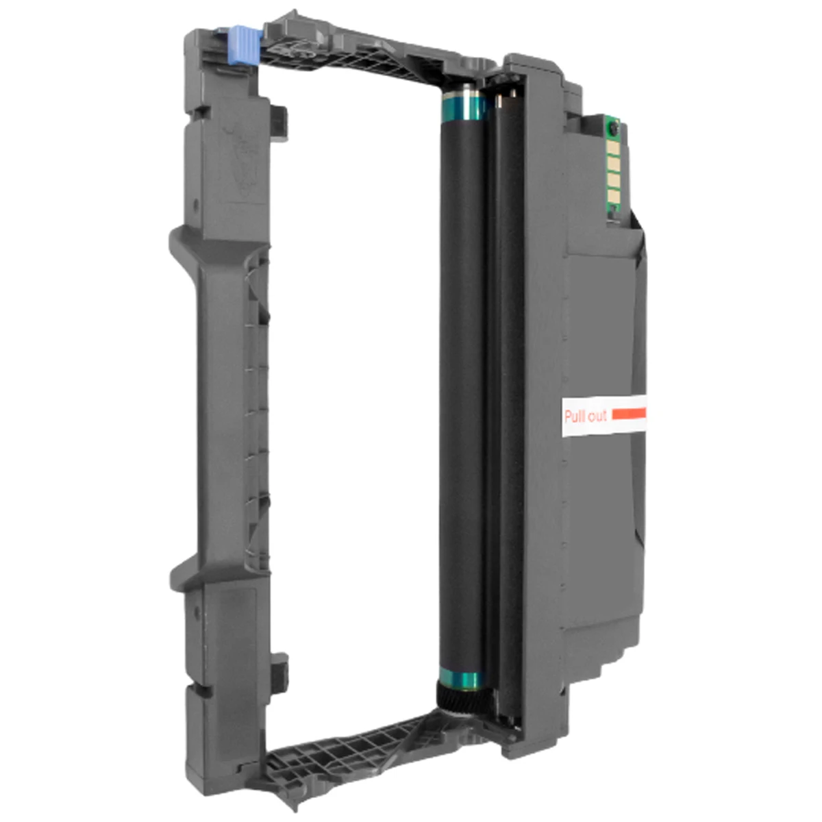 Image Imaging Unit Drum Cartridge for Pantum BP-5100DN BP-5100DW BM-5100ADN BP5100 BM 5100FDW BP5100DN BP5100DW BM5100ADN 5120
Image Imaging Unit Drum Cartridge for Pantum BP-5100DN BP-5100DW BM-5100ADN BP5100 BM 5100FDW BP5100DN BP5100DW BM5100ADN 5120