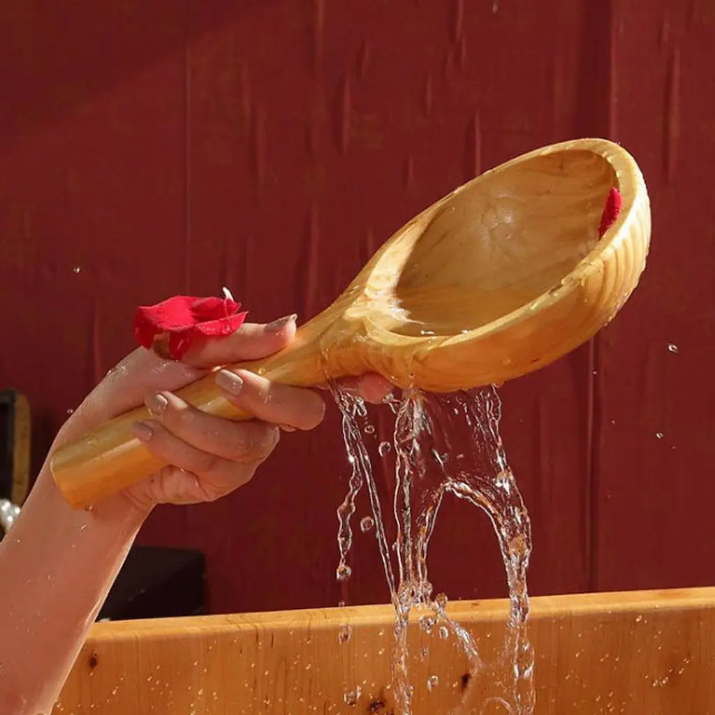 Washing Spoon Bathing Kitchen Ladles Bathroom Hair Washing Water Foot Soaking Massage
Washing Spoon Bathing Kitchen Ladles Bathroom Hair Washing Water Foot Soaking Massage