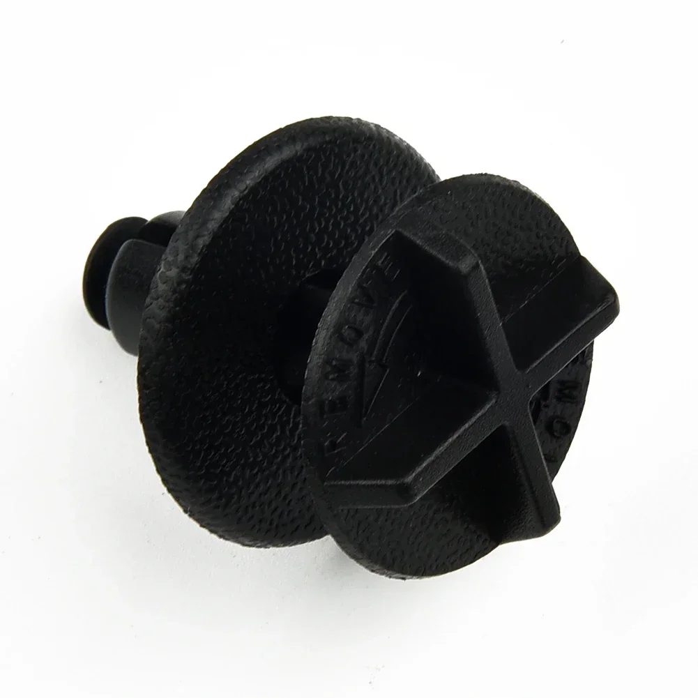 Cover Retaining Clip Retaining Clips Top Head 10pcs Set Black Kit LR024316 For Jaguar S-Type XJ8 XK XR812941010
Cover Retaining Clip Retaining Clips Top Head 10pcs Set Black Kit LR024316 For Jaguar S-Type XJ8 XK XR812941010