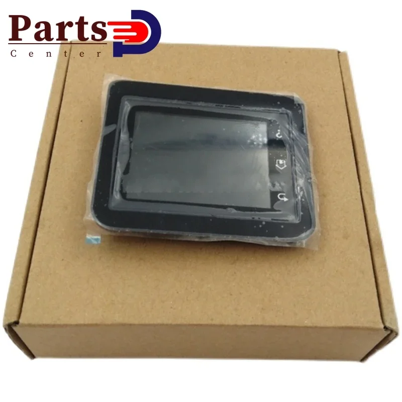 Display Screen For HP M428fdn M428fdw M429dw M429fdn M429fdw M428 M429 428 429 Control Panel Assembly Touchscreen T6B80-60101
Display Screen For HP M428fdn M428fdw M429dw M429fdn M429fdw M428 M429 428 429 Control Panel Assembly Touchscreen T6B80-60101