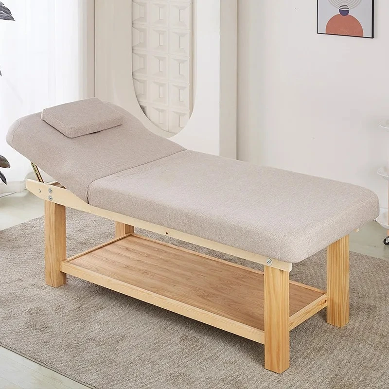 Adjustable stainless steel latex beauty bed beauty salon massage therapy massage bed
Adjustable stainless steel latex beauty bed beauty salon massage therapy massage bed