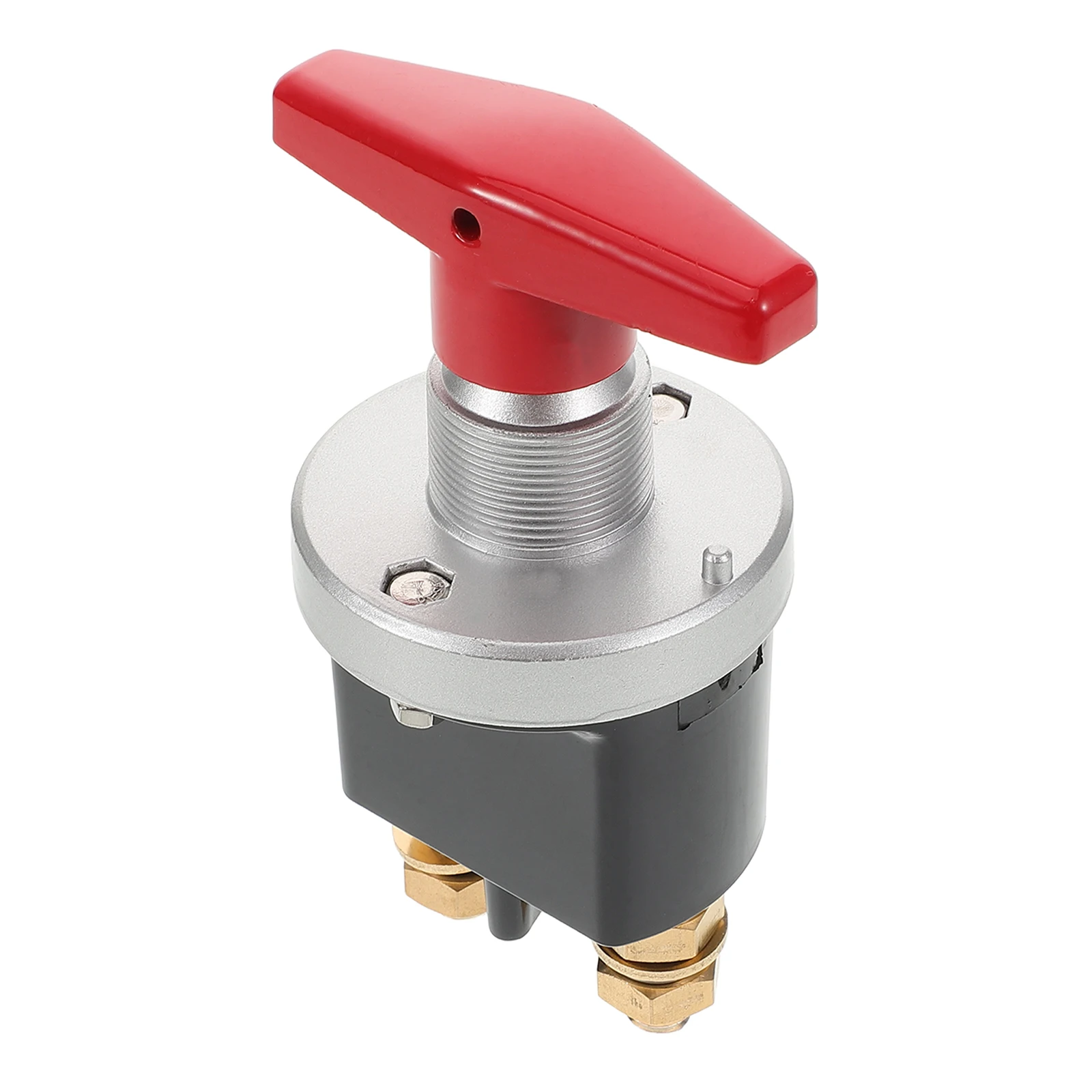 Automobile 12-36V Power Cut Off Device Kill Switch for Car ATV Disconnect Marine Accessory Truck Power Cutoff Heavy Duty
Automobile 12-36V Power Cut Off Device Kill Switch for Car ATV Disconnect Marine Accessory Truck Power Cutoff Heavy Duty