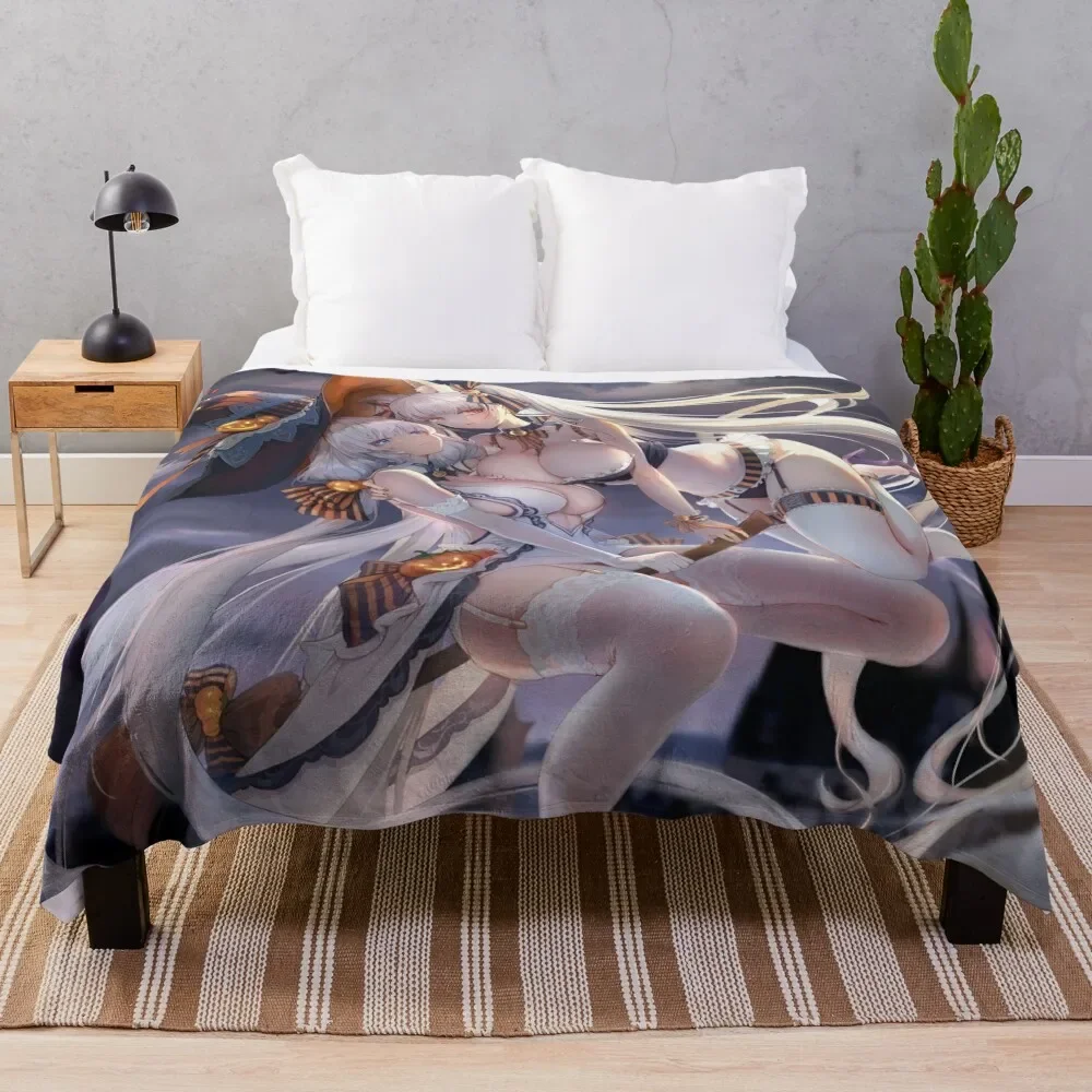 Formidable x Sirius Halloween Night Throw Blanket Custom Decorative Sofas Stuffeds Blankets
Formidable x Sirius Halloween Night Throw Blanket Custom Decorative Sofas Stuffeds Blankets