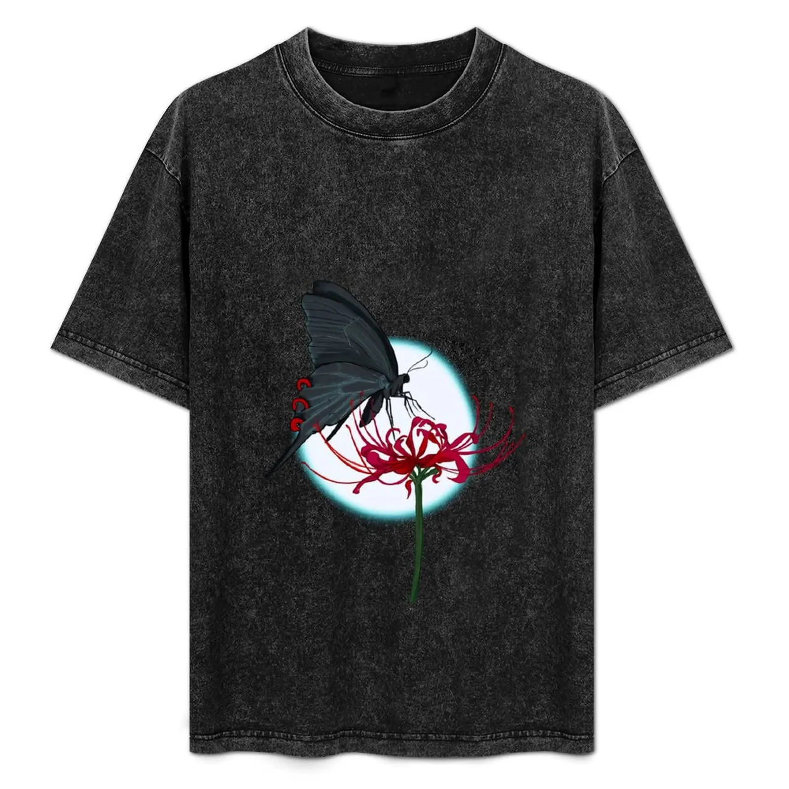 hell butterfly T-Shirt animal prinfor boys quick-drying Man t-shirt oversized t shirt tshirts for men
hell butterfly T-Shirt animal prinfor boys quick-drying Man t-shirt oversized t shirt tshirts for men